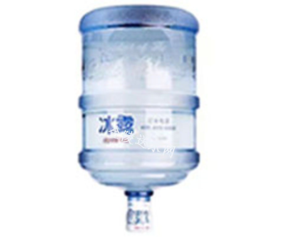冰露桶装水